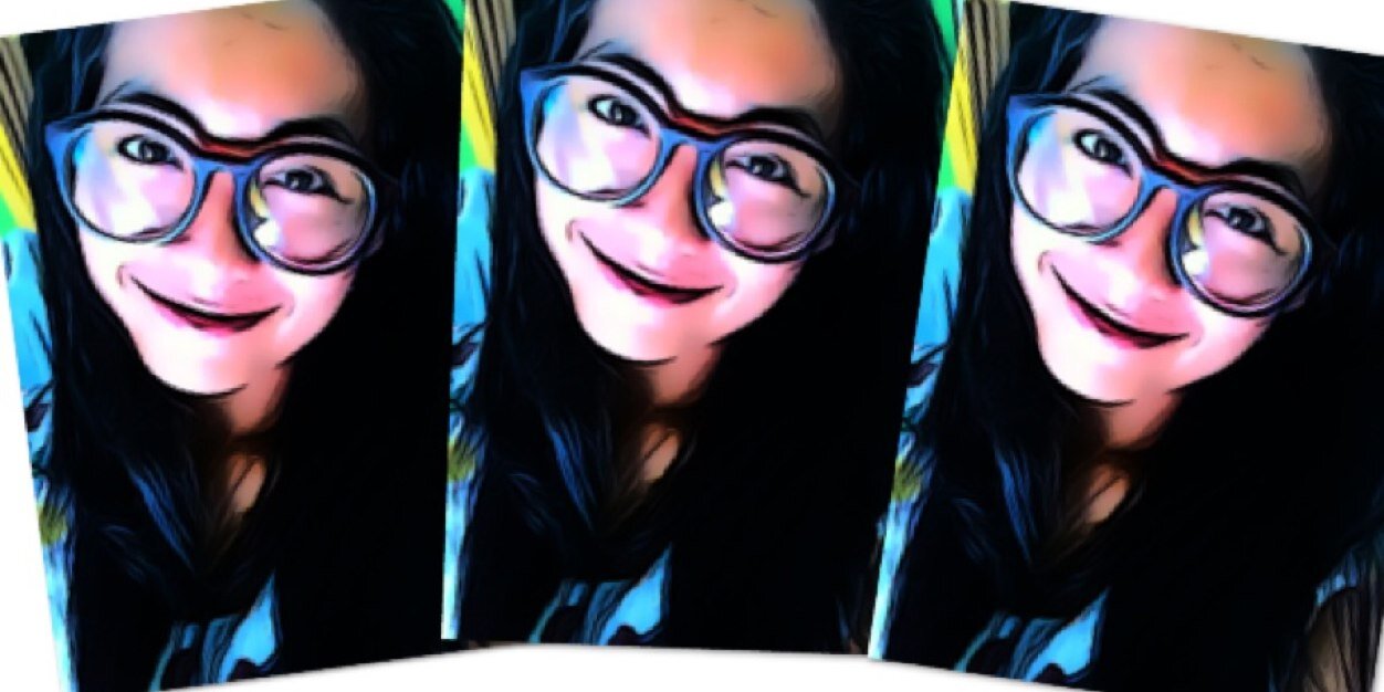 RDevaa's profile banner image