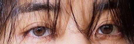 yyolala's profile banner image