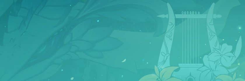 a_sadghost's profile banner image