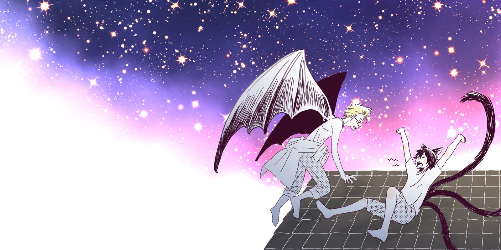 macchi_ss's profile banner image