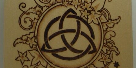 LunaxLynn's profile banner image