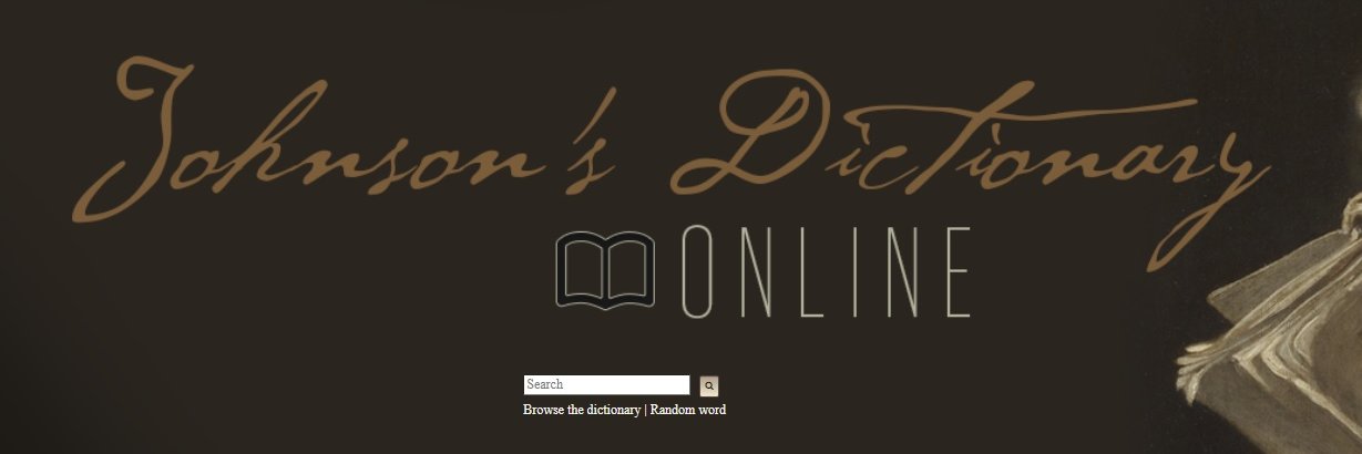 SJDictionary's profile banner image