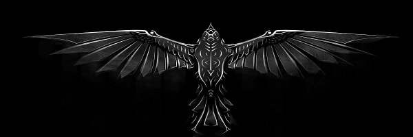 Moyasu_Akai Profile Banner