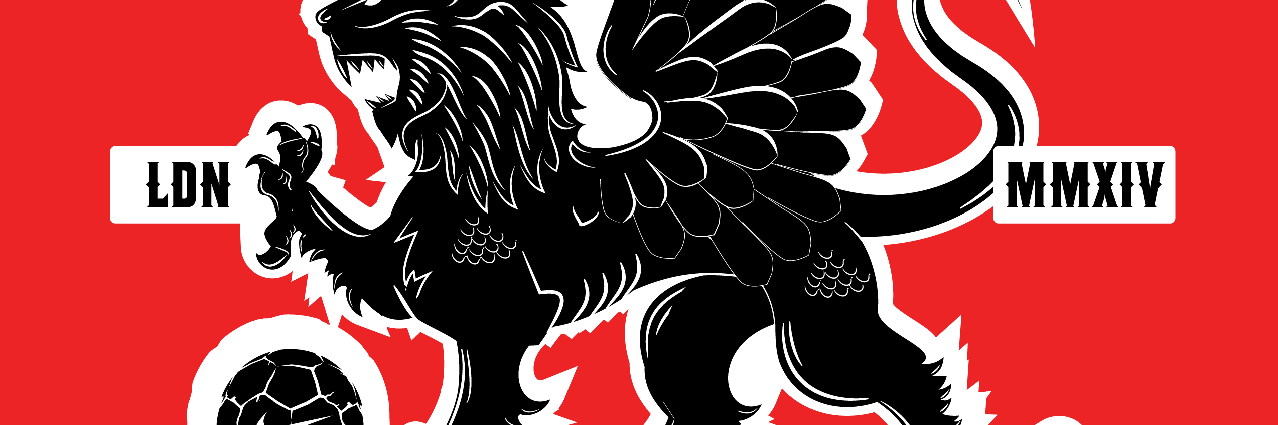 faisaladiwangsa's profile banner image