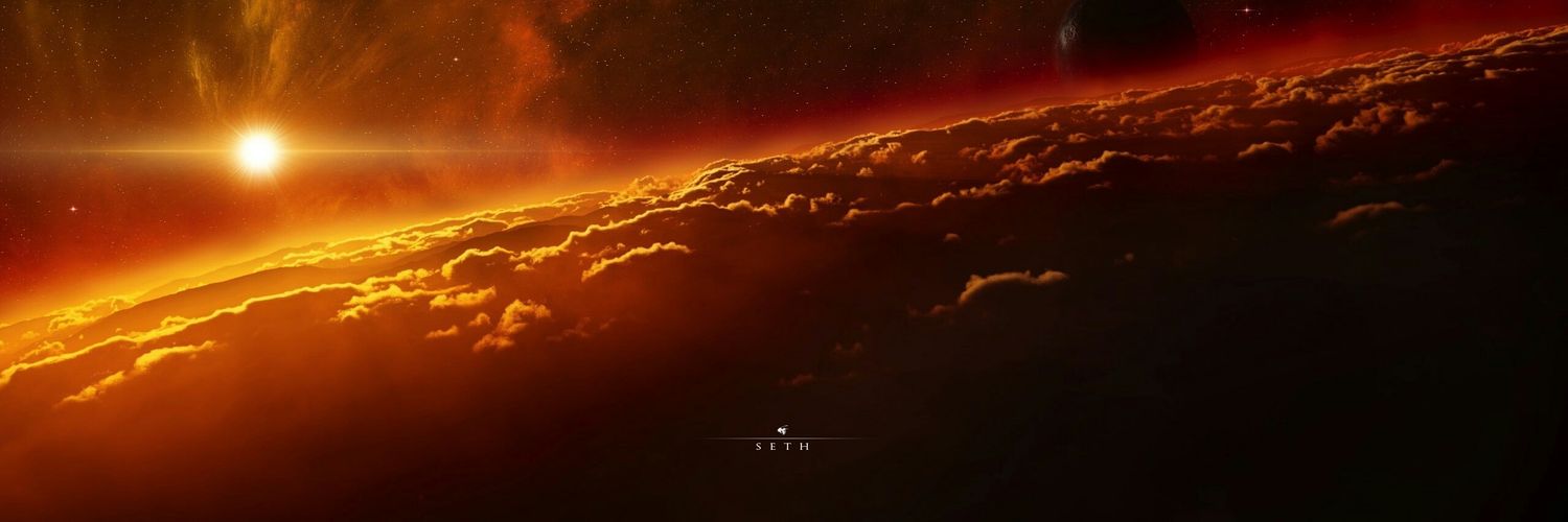 pakoros1521's profile banner image