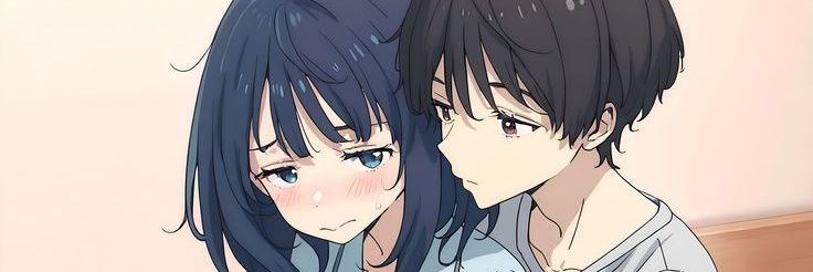 videqlokalid's profile banner image