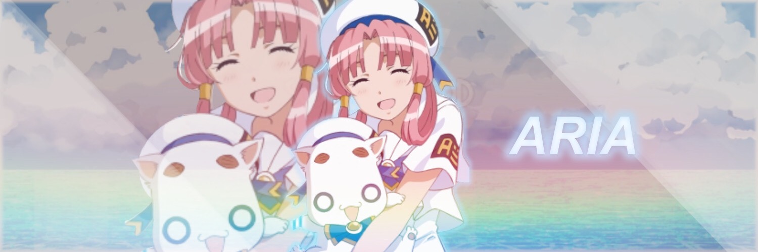 milmi0's profile banner image