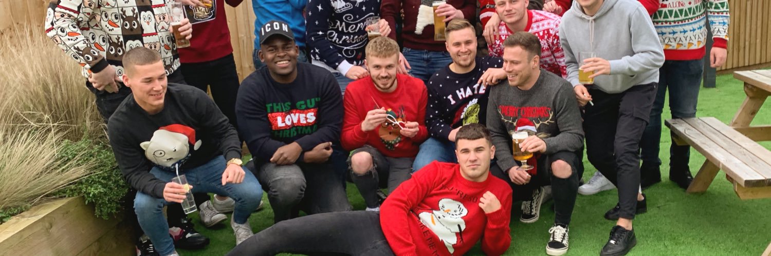 Dom_Kurylo's profile banner image
