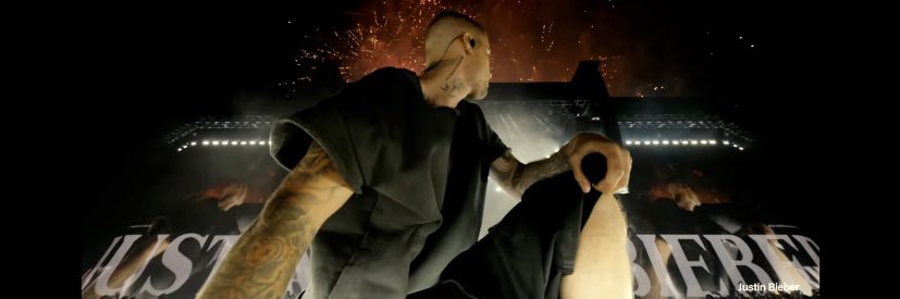 i_bieber09's profile banner image