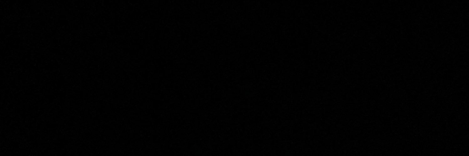 aqwaRL's profile banner image