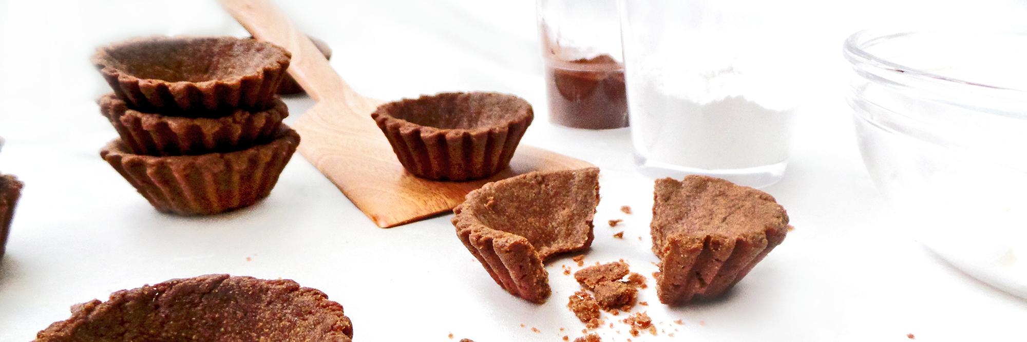 TitanBaking's profile banner image