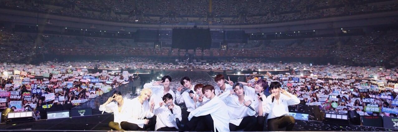 jellyminhee's profile banner image