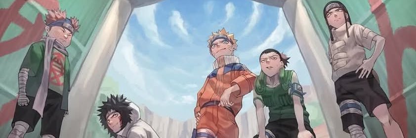 katsurasmath's profile banner image