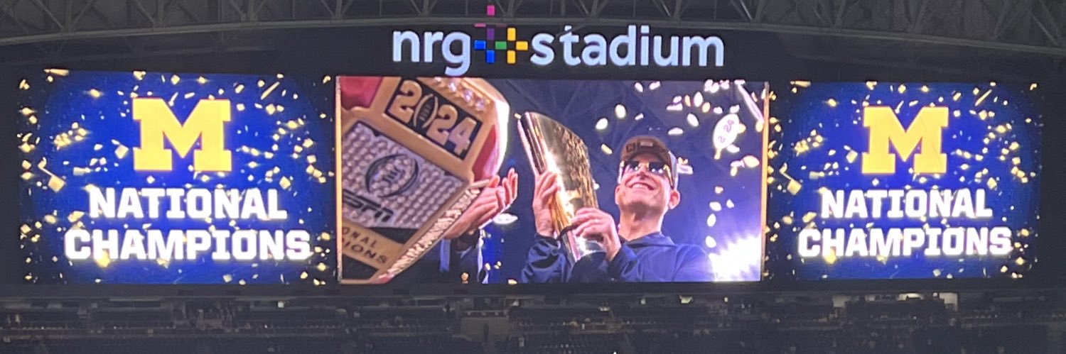 Dillon Zulkowski banner