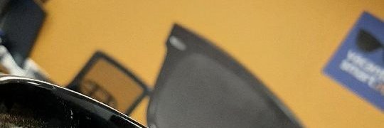 rahel_601's profile banner image
