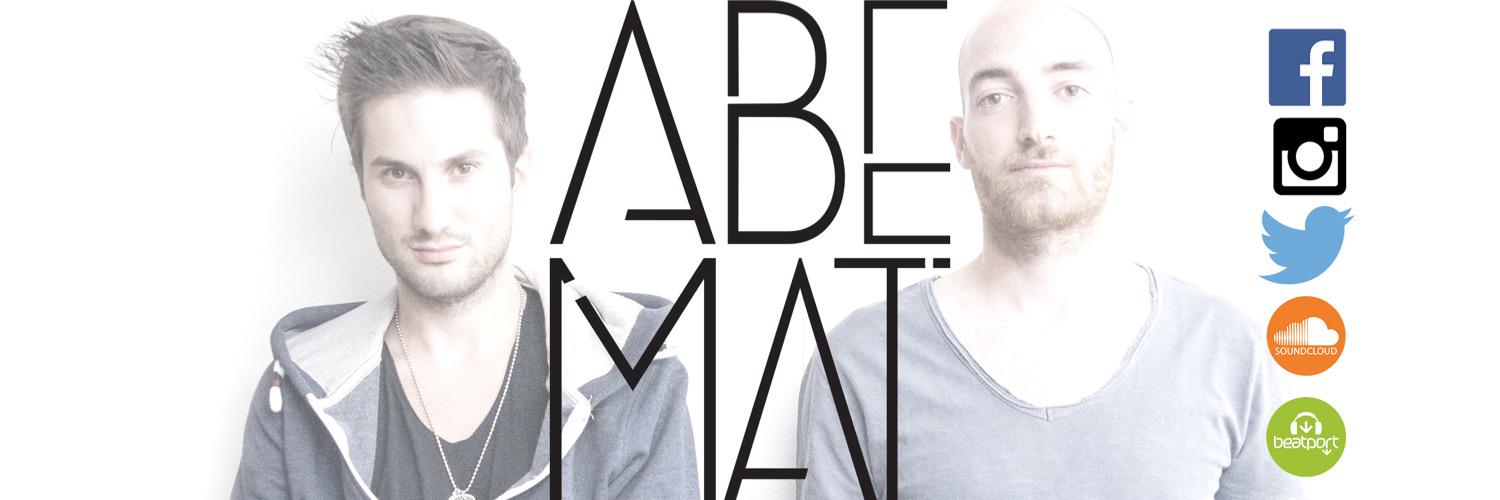 _ABEMAT_'s profile banner image