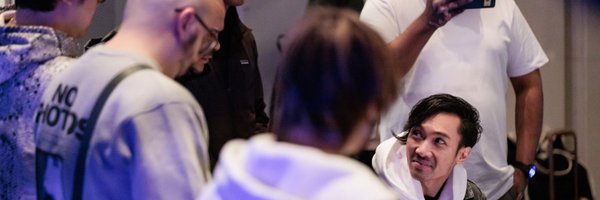 ATLFunkyP Profile Banner