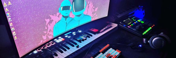 Wakapedia Profile Banner