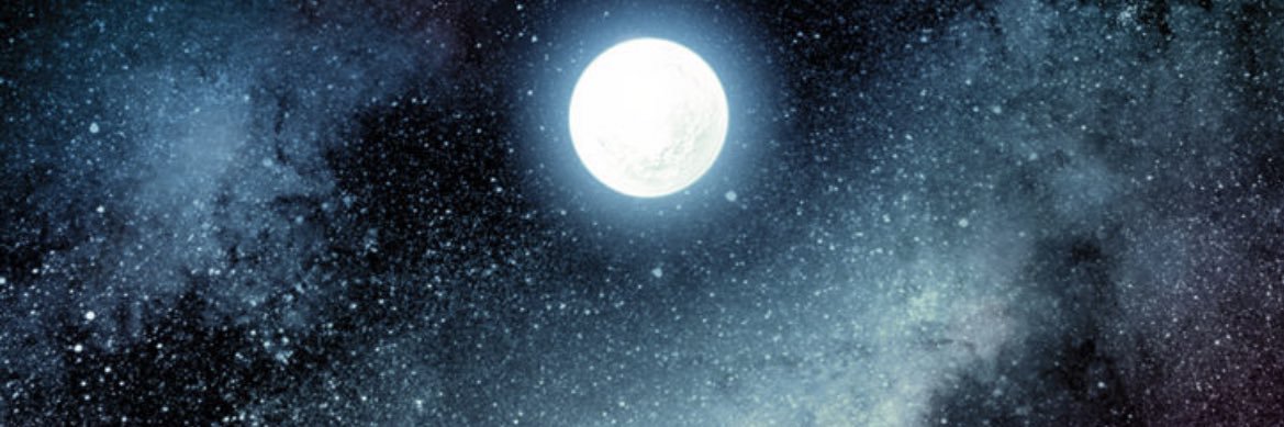 cookiechronic's profile banner image