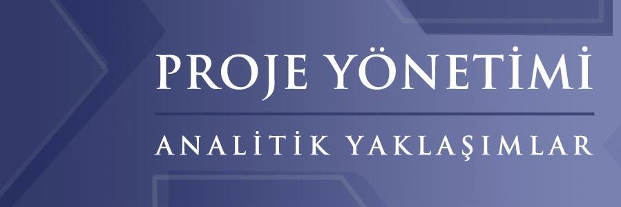 ProjeAnalitik's profile banner image