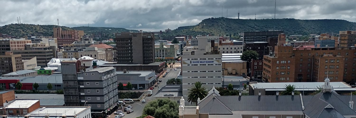 Official_Thabo banner