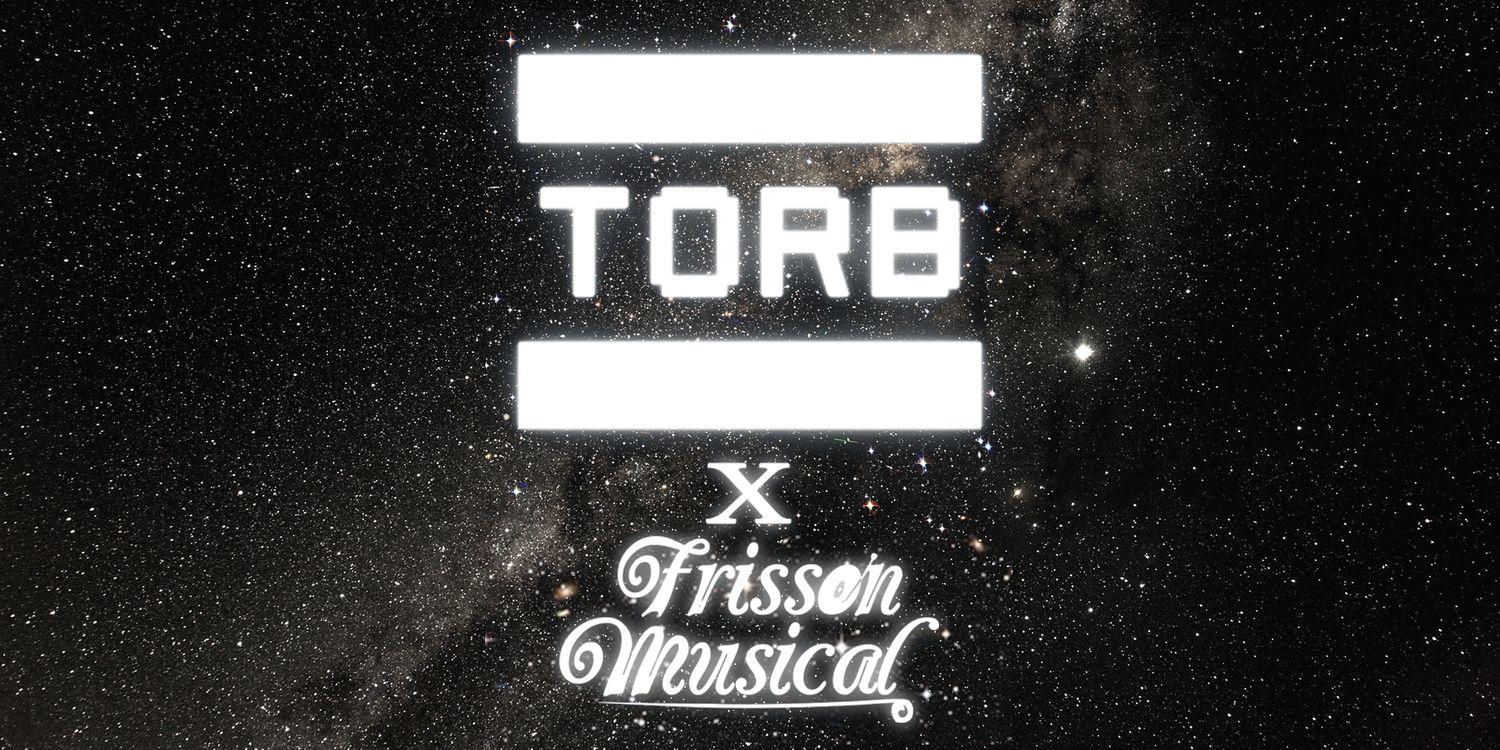 FrissonMusical's profile banner image