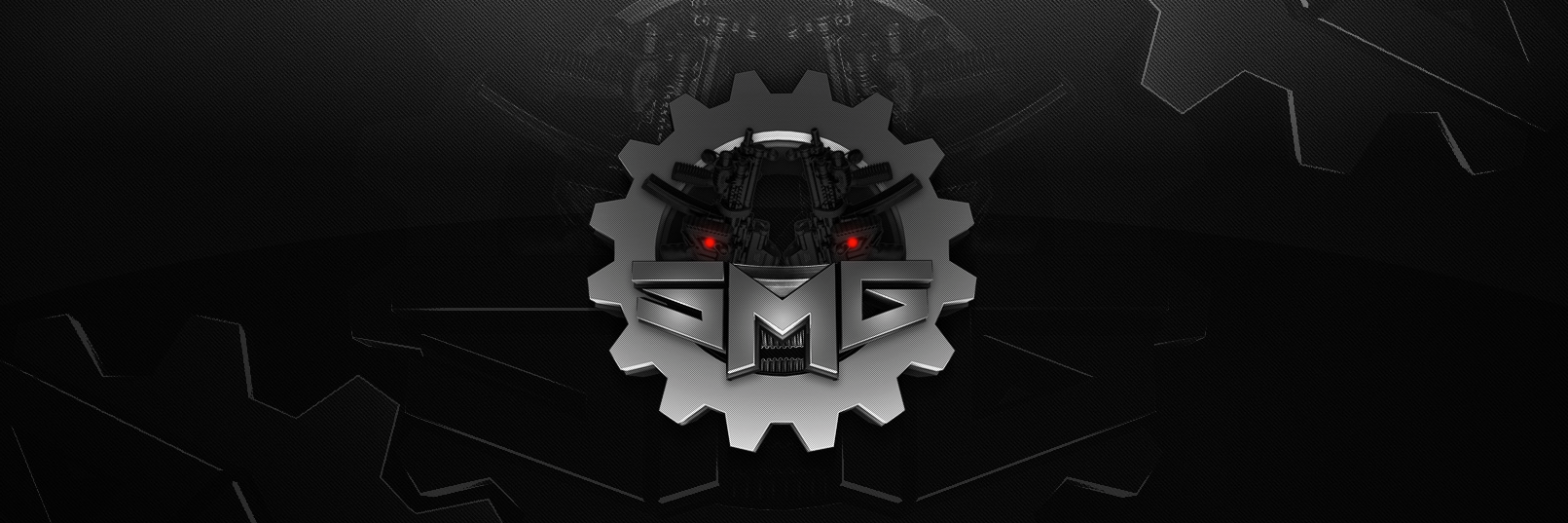 paypaboyprodLLC's profile banner image