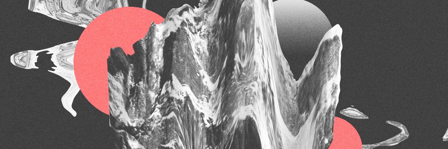 IslandApollo's profile banner image