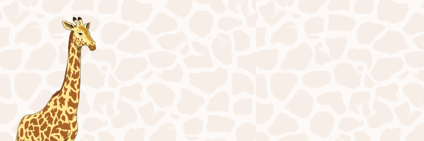 Sarakgunning's profile banner image
