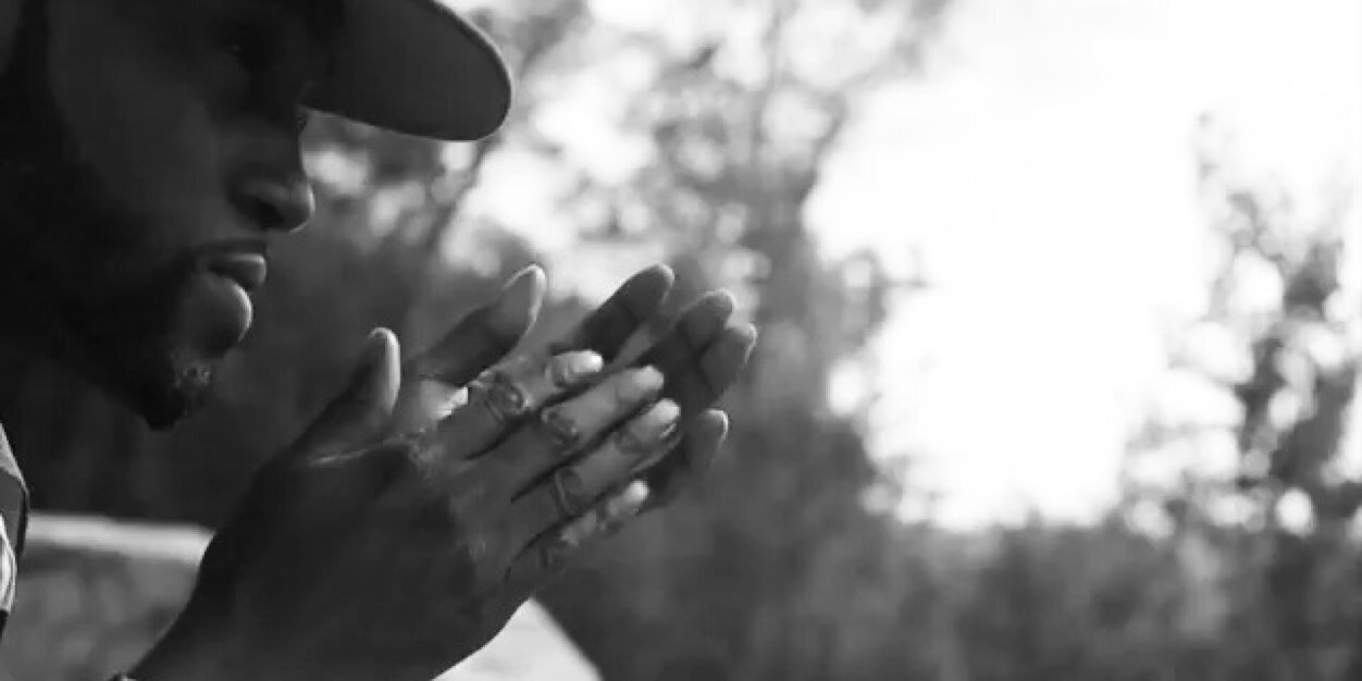IGNickCobain's profile banner image
