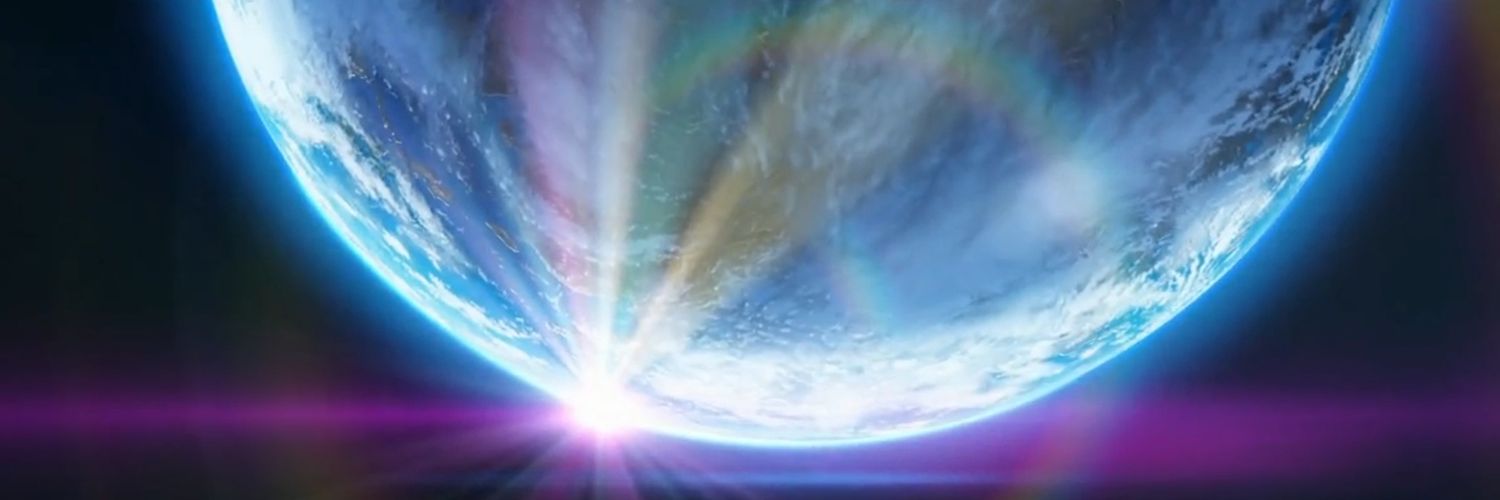 ꧋ꦠꦻꦴꦥ꦳ꦶꦏ꧀ banner