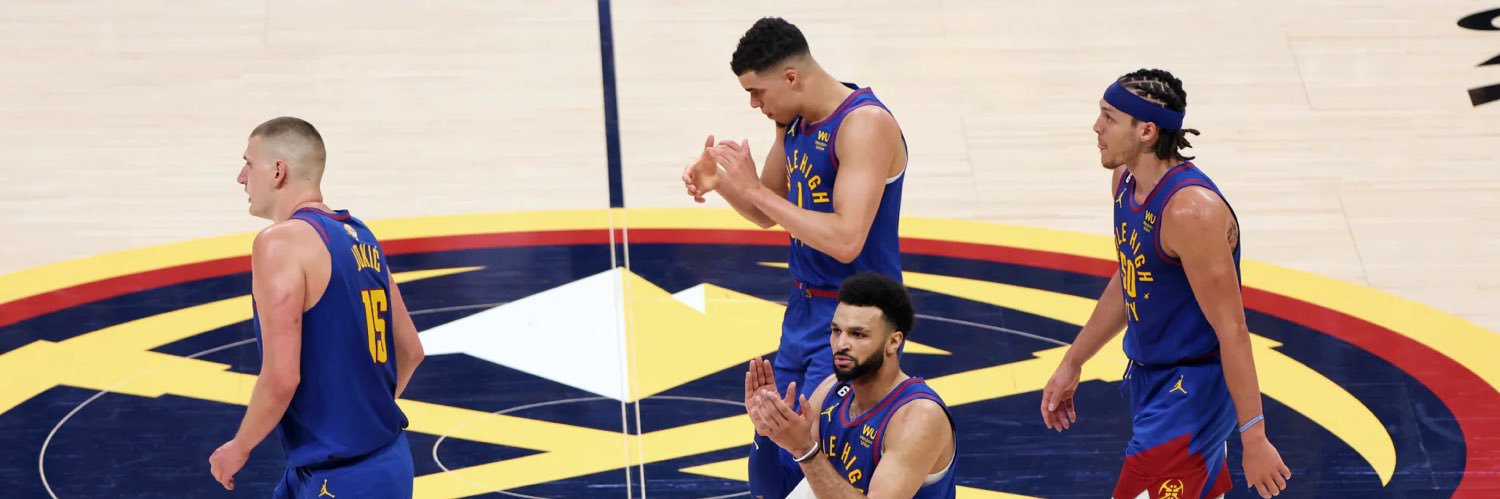 Game7Gezzy's profile banner image