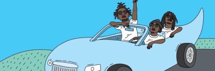 kenniiii__'s profile banner image