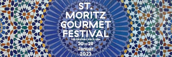 SMGF_2021's profile banner image