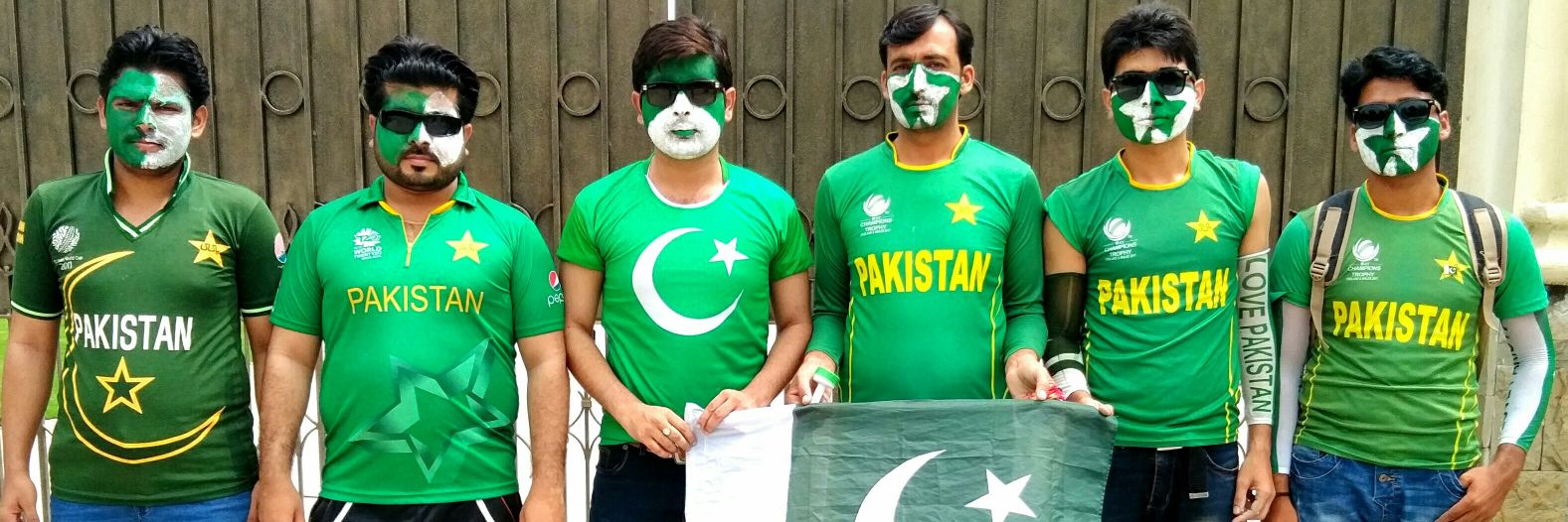 MjbKhattak's profile banner image