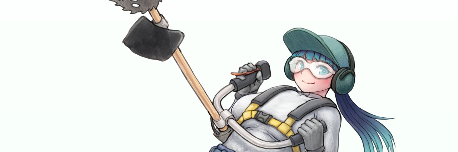 mitsupurin1's profile banner image