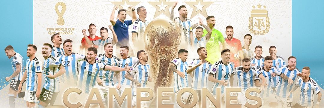 javierglam's profile banner image