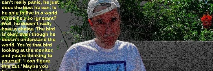Ethandicapped's profile banner image