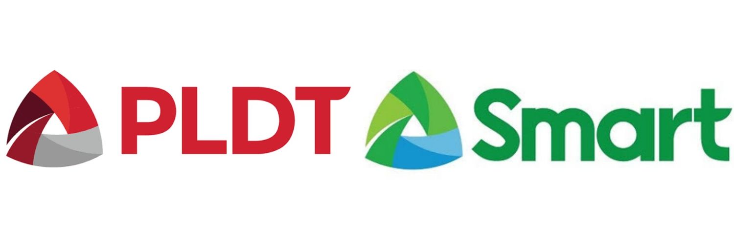 PLDT Smart banner