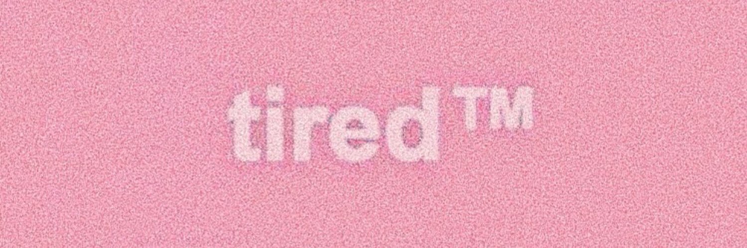 j_bright9's profile banner image