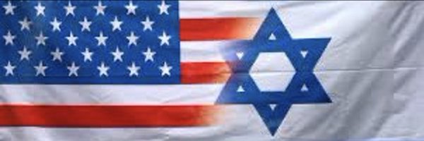 justhaina Profile Banner