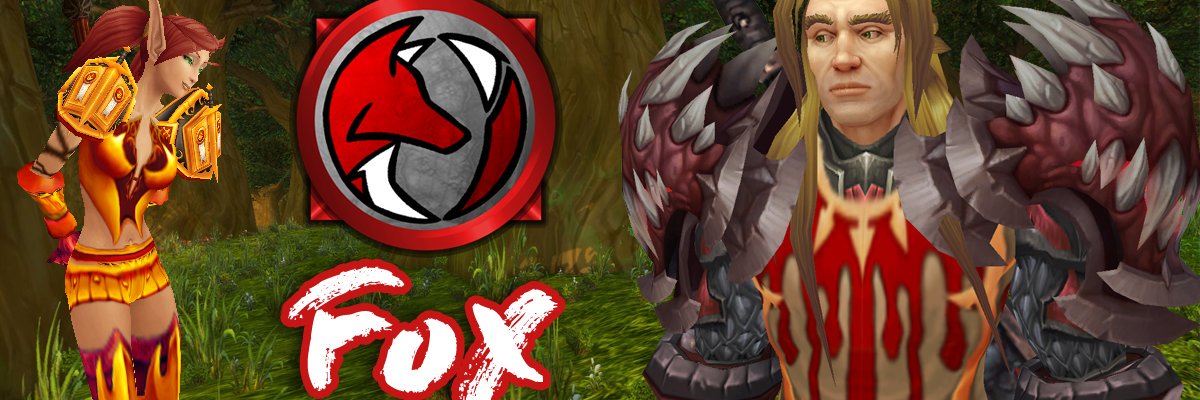 FoX_TRP's profile banner image