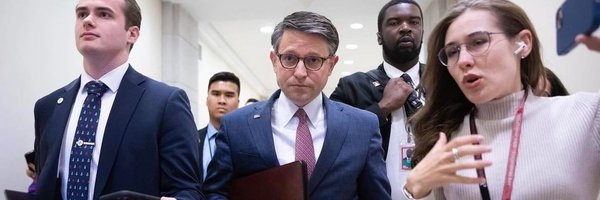 KaterynaLis Profile Banner