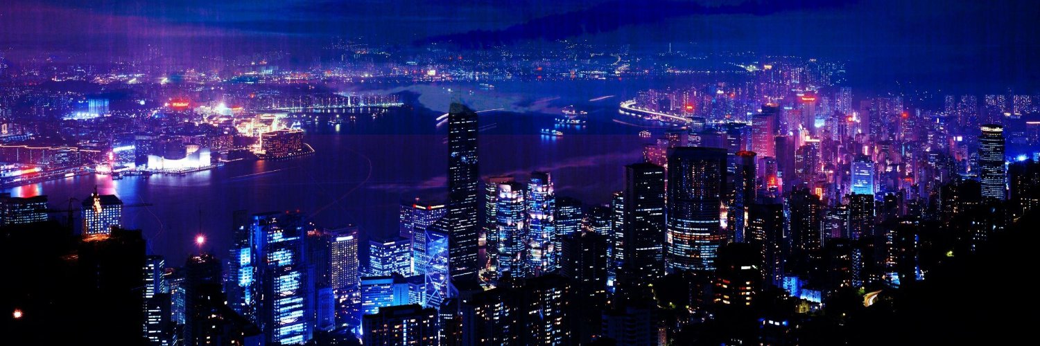 SimonSimpan03's profile banner image