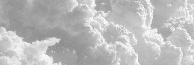 eliseromandy's profile banner image