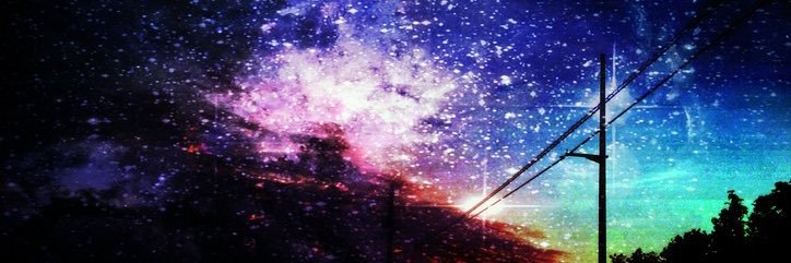 layout1224's profile banner image