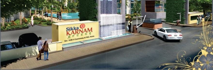 sikkakarnam's profile banner image