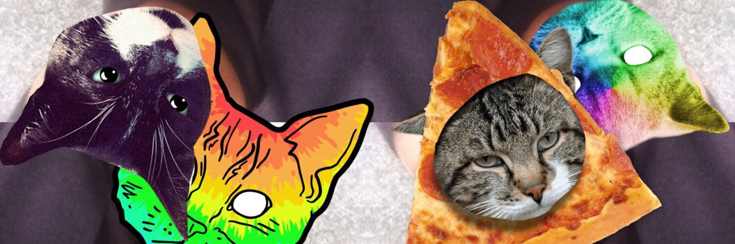 noratiqs's profile banner image