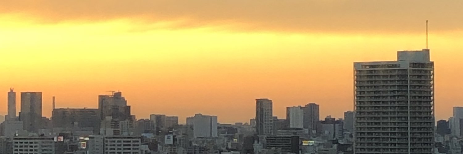 bpchan0826's profile banner image