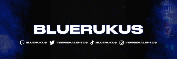 vernievalentos Profile Banner